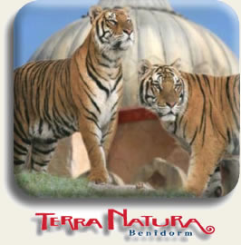 portada_terra_natura